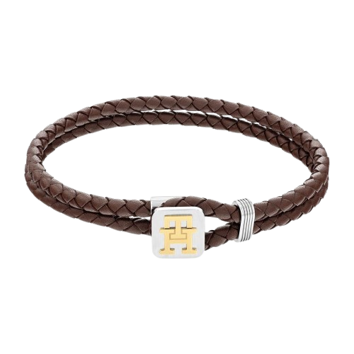 https://accessoiresmodes.com//storage/photos/5/SAC TOMMY/bracelet tommy.png